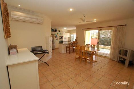 Property photo of 16 Torrey Place Robina QLD 4226