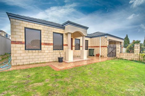 131a Woodrow Ave, Dianella, WA 6059