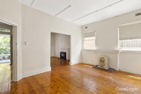 Property photo of 5 Cranham Street Caulfield VIC 3162