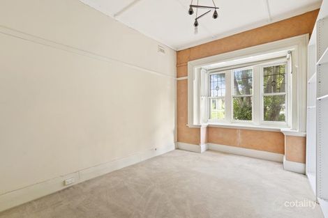 Property photo of 5 Cranham Street Caulfield VIC 3162