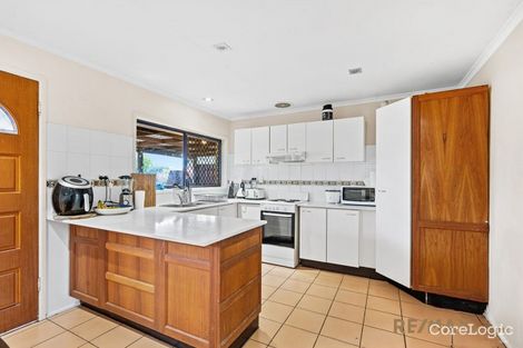 Property photo of 7 Laurieston Street Sunnybank Hills QLD 4109