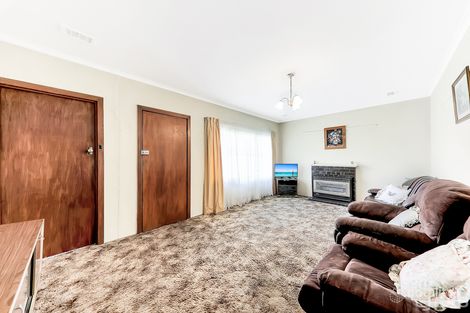 Property photo of 23 Bannister Street Jacana VIC 3047