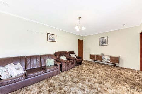 Property photo of 23 Bannister Street Jacana VIC 3047