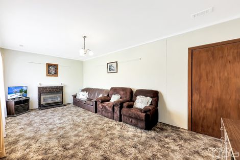 Property photo of 23 Bannister Street Jacana VIC 3047