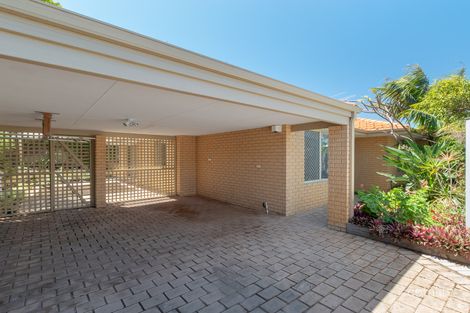 Property photo of 54A Ventnor Street Scarborough WA 6019