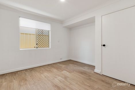 Property photo of 54A Ventnor Street Scarborough WA 6019