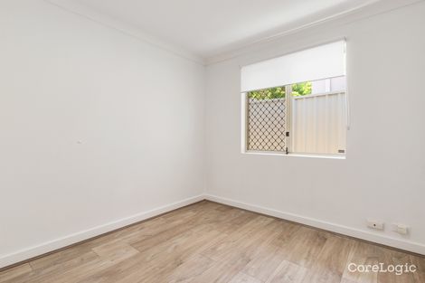 Property photo of 54A Ventnor Street Scarborough WA 6019