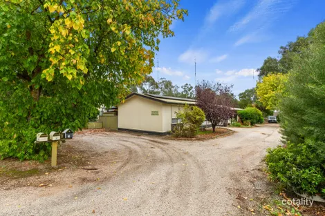 1/51 Victoria Rd, Clare, SA 5453