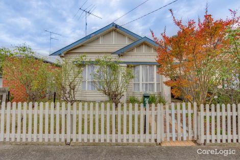 Property photo of 29 Grey Street East Geelong VIC 3219