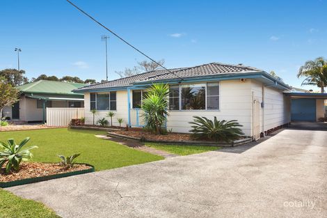 Property photo of 23 Colleen Street Berkeley Vale NSW 2261