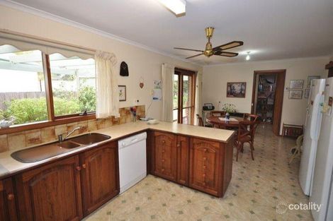 Property photo of 15 Victor Street Bannockburn VIC 3331