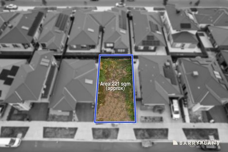 15 Traverse Ave, Tarneit, VIC 3029