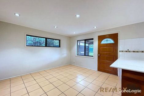 Property photo of 7 Laurieston Street Sunnybank Hills QLD 4109