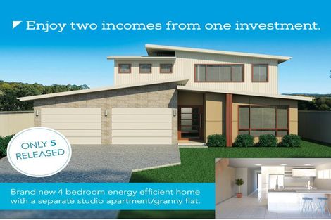 3/32 Clearwater Cres, Port Macquarie, NSW 2444