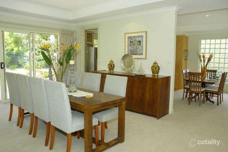 Property photo of 19 Dellas Avenue Templestowe VIC 3106