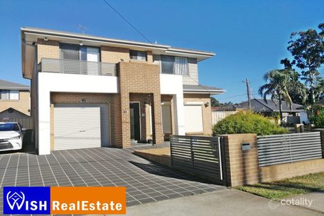 Property photo of 46-48 Portico Parade Toongabbie NSW 2146