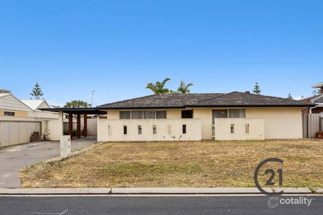 28 Sea Spray Ave, North Haven, SA 5018