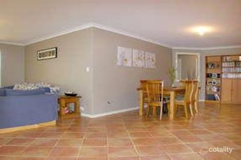 Property photo of 33 Windermere Circle Joondalup WA 6027
