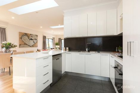 Property photo of 24B Bonython Street Downer ACT 2602