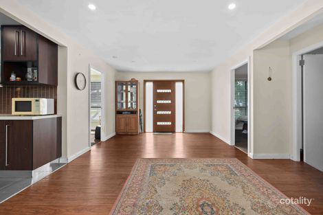 Property photo of 31 Otway Street Orient Point NSW 2540