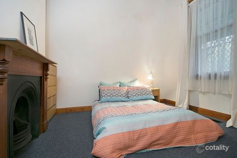 10 Kneebone St, Eaglehawk, VIC 3556