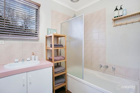 Property photo of 10 Kneebone Street Eaglehawk VIC 3556