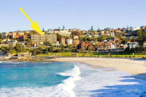 62/2-14 Pacific St, Bronte, NSW 2024