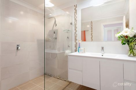 Property photo of 23 Colleen Street Berkeley Vale NSW 2261