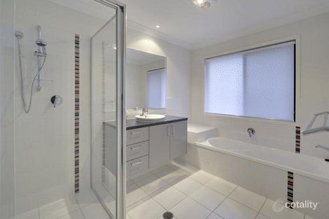 Property photo of 29 Crane Crescent Runcorn QLD 4113