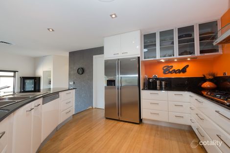 Property photo of 15 Moorpark Court Forcett TAS 7173