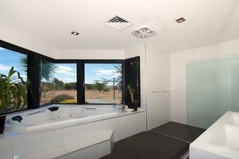 Property photo of 15 Moorpark Court Forcett TAS 7173