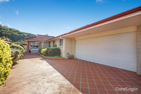 Property photo of 3/35 Flounder Road Ettalong Beach NSW 2257