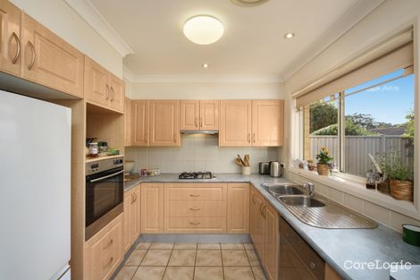 Property photo of 3/35 Flounder Road Ettalong Beach NSW 2257