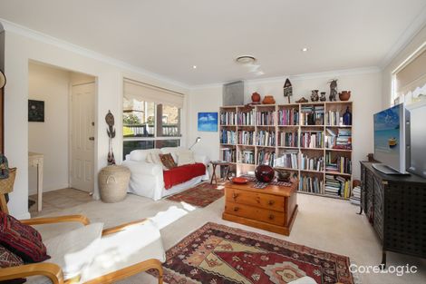 Property photo of 3/35 Flounder Road Ettalong Beach NSW 2257