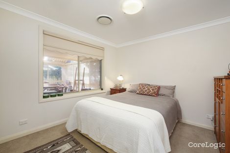Property photo of 3/35 Flounder Road Ettalong Beach NSW 2257