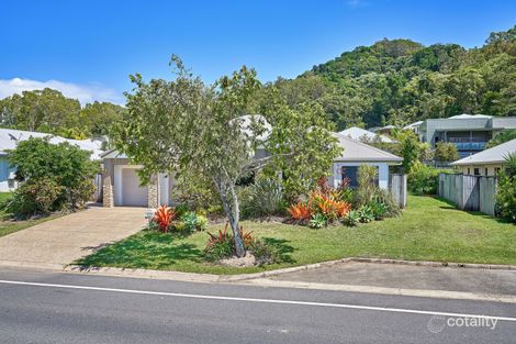 Property photo of 74 Roberts Drive Trinity Beach QLD 4879