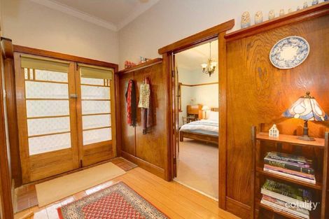 Property photo of 411 Raglan Street South Ballarat Central VIC 3350