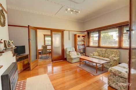 Property photo of 411 Raglan Street South Ballarat Central VIC 3350