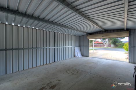 Property photo of 26 Ilex Way Forrestfield WA 6058