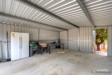 Property photo of 26 Ilex Way Forrestfield WA 6058
