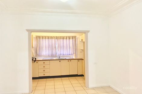 Property photo of 11 Joyce Street Fairfield NSW 2165
