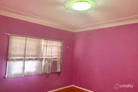 Property photo of 11 Joyce Street Fairfield NSW 2165