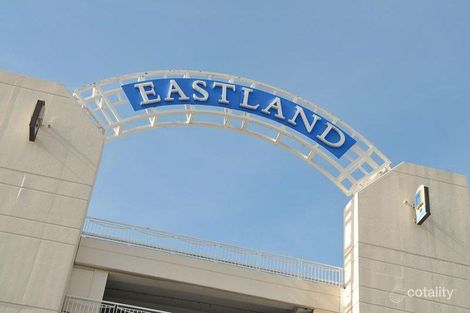 Property photo of 15 Bigola Street Ringwood VIC 3134