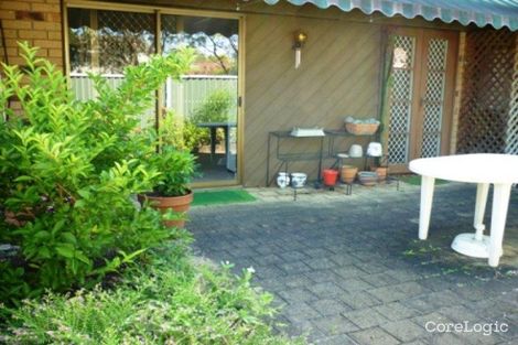 Property photo of 42A/26 Dixon Street Strathpine QLD 4500