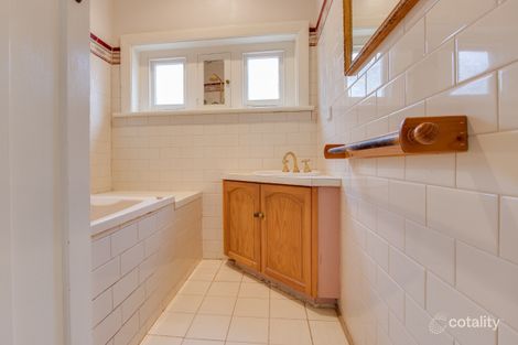 Property photo of 29 Grey Street East Geelong VIC 3219