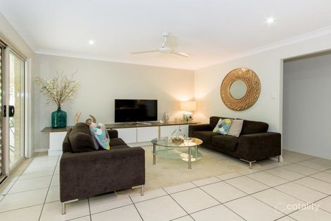 Property photo of 6 Esperance Court Murrumba Downs QLD 4503