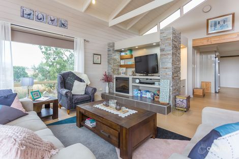 Property photo of 24 Johnson Street Sheffield TAS 7306