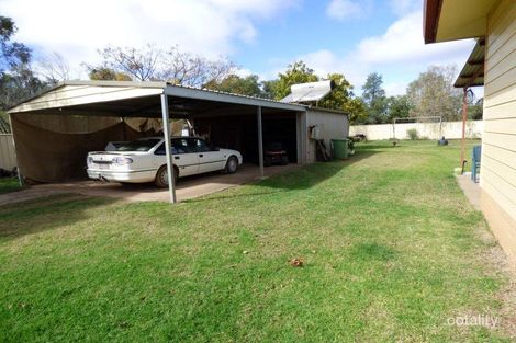 Property photo of 84 Alfred Street St George QLD 4487