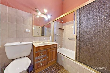 Property photo of 46 Queen Street Croydon NSW 2132