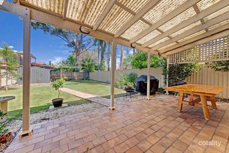 Property photo of 46 Queen Street Croydon NSW 2132